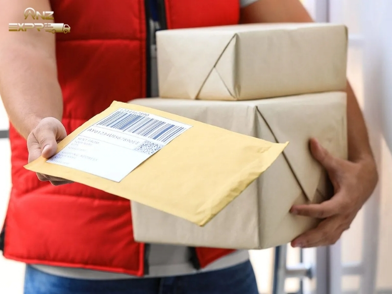bảng giá dịch vụ ePacket