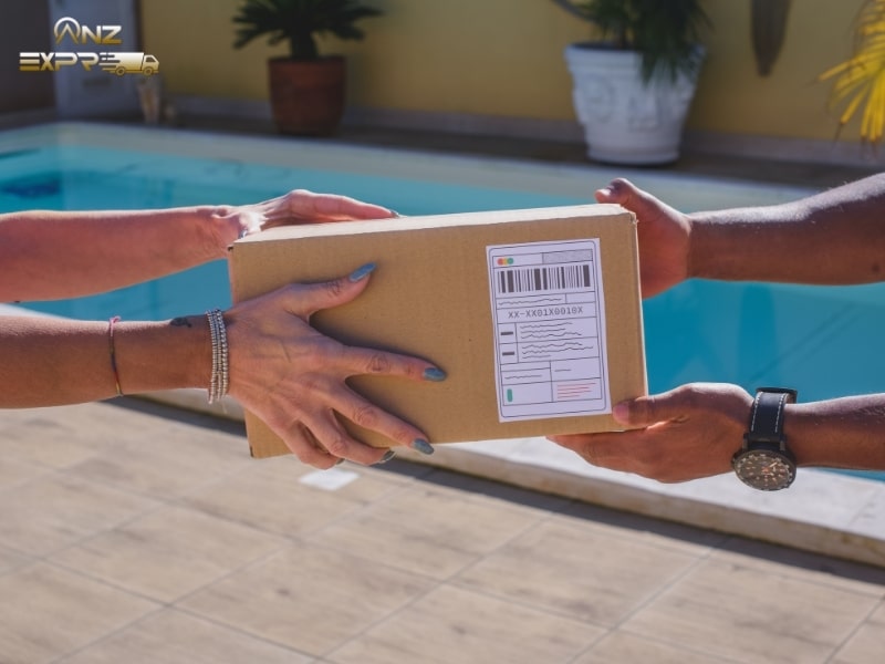 chi phí dịch vụ fulfillment