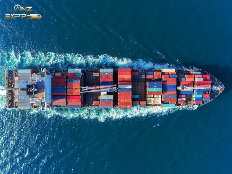 Dịch vụ ePacket có hỗ trợ bảo hiểm hàng hóa không