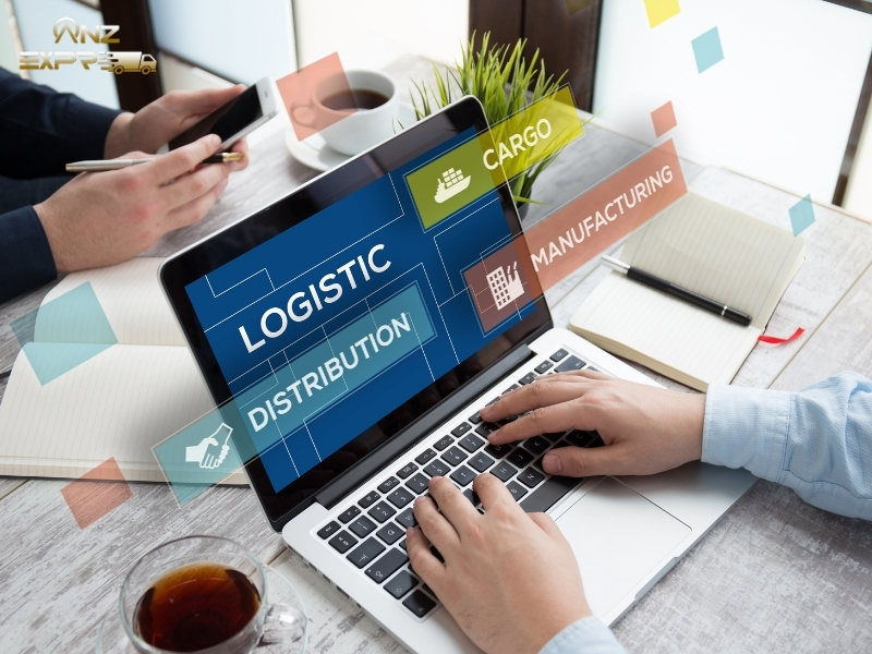 Kinh nghiệm lựa chọn dịch vụ fulfillment uy tín