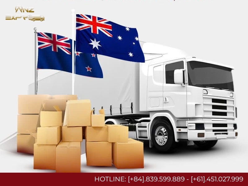Mô hình fulfillment nào phù hợp với kinh doanh thương mại điện tử