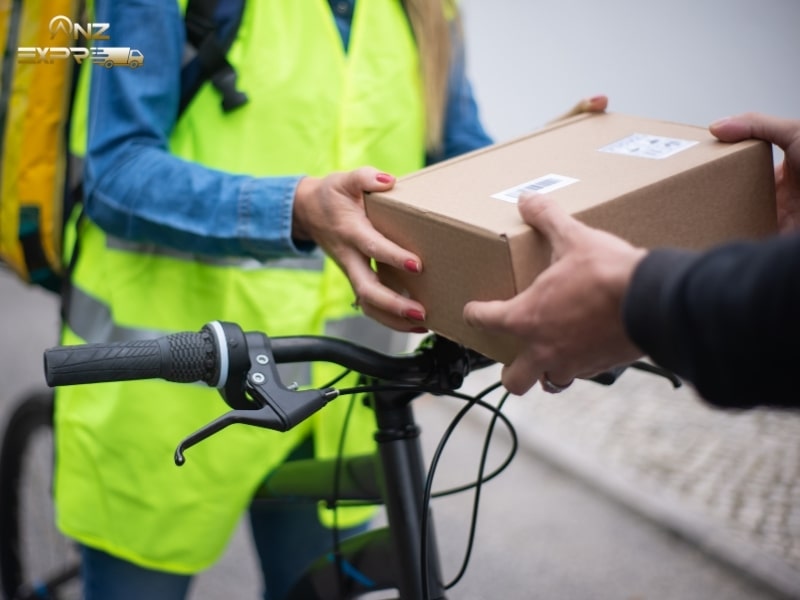 Kinh nghiệm lựa chọn dịch vụ fulfillment uy tín