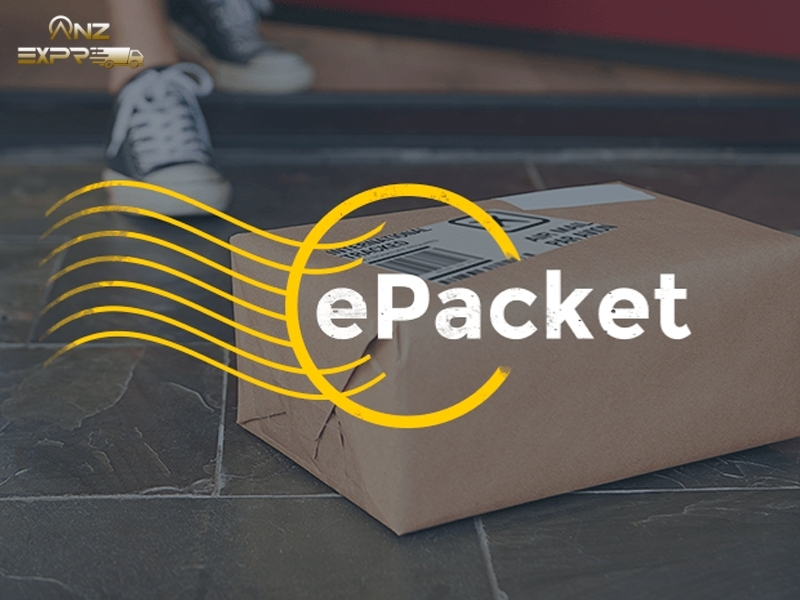ePacket